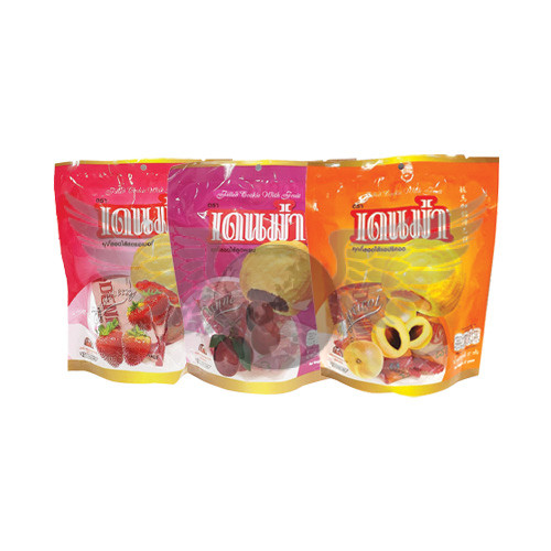 Denma Biscuit Filling