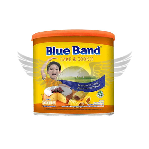 Blue Band Margarine Kuliner 2kg
