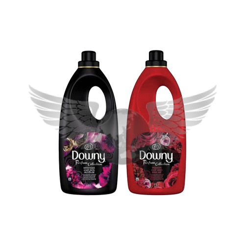 Downy Fabric Conditioner Premium Parfume 1.8L
