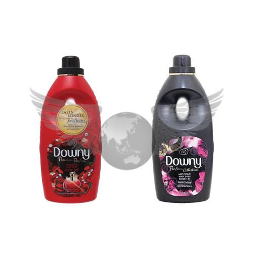 Downy Fabric Conditioner Premium Parfume
