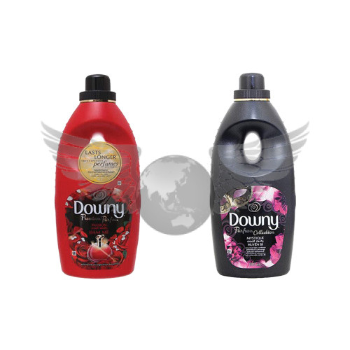 Downy Fabric Conditioner Premium Parfume