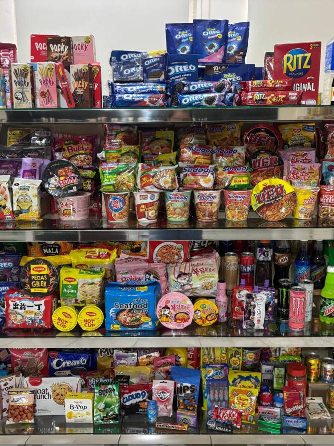 WhatsApp Image 2025-05-05 at 15.25.52_1d60c72a