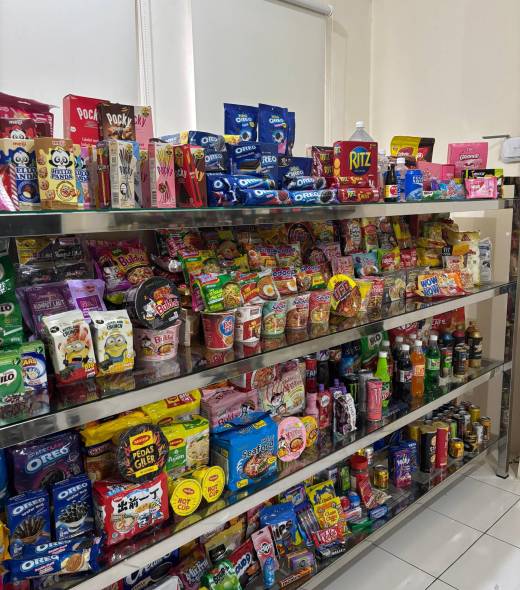 WhatsApp Image 2025-05-05 at 15.25.54_12e63cd2