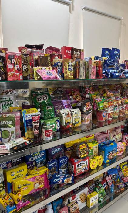 WhatsApp Image 2025-05-05 at 15.25.54_e383d648